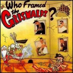 Who Framed The Griswalds?